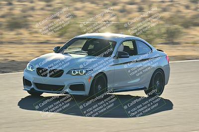 media/Jun-20-2025-Touge2Track (Fri) [[04b7c4a920]]/4-Green Group (Beginner)/Session 2-The Bowl/